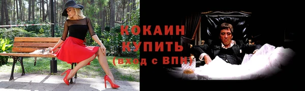 ALPHA PVP Алексин
